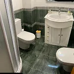 Ainaran Confortable En El Centro De Orense