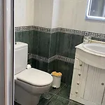 Ainaran Confortable En El Centro De Orense