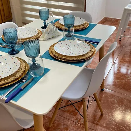 Ainaran Confortable En El Centro De Orense